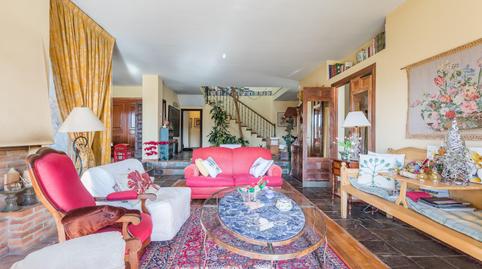 Foto 5 de Casa o chalet en venta en Colonia, Torrelodones