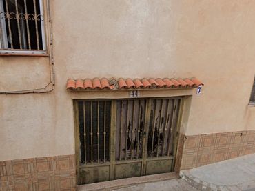 Flat for sale in TRAMONTANA 6