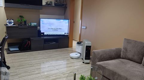 Foto 2 de Piso en venta en Espronceda, Sabadell