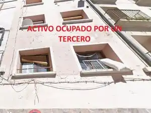 Pis en venda a Calle Mayor 6