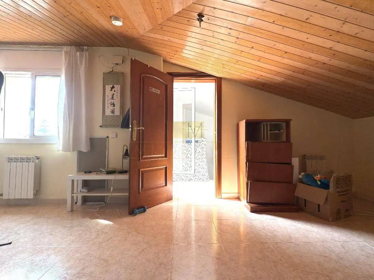 Houses for sale in Sant Pere de Ribes  with Air Conditioner, Heating and Private garden