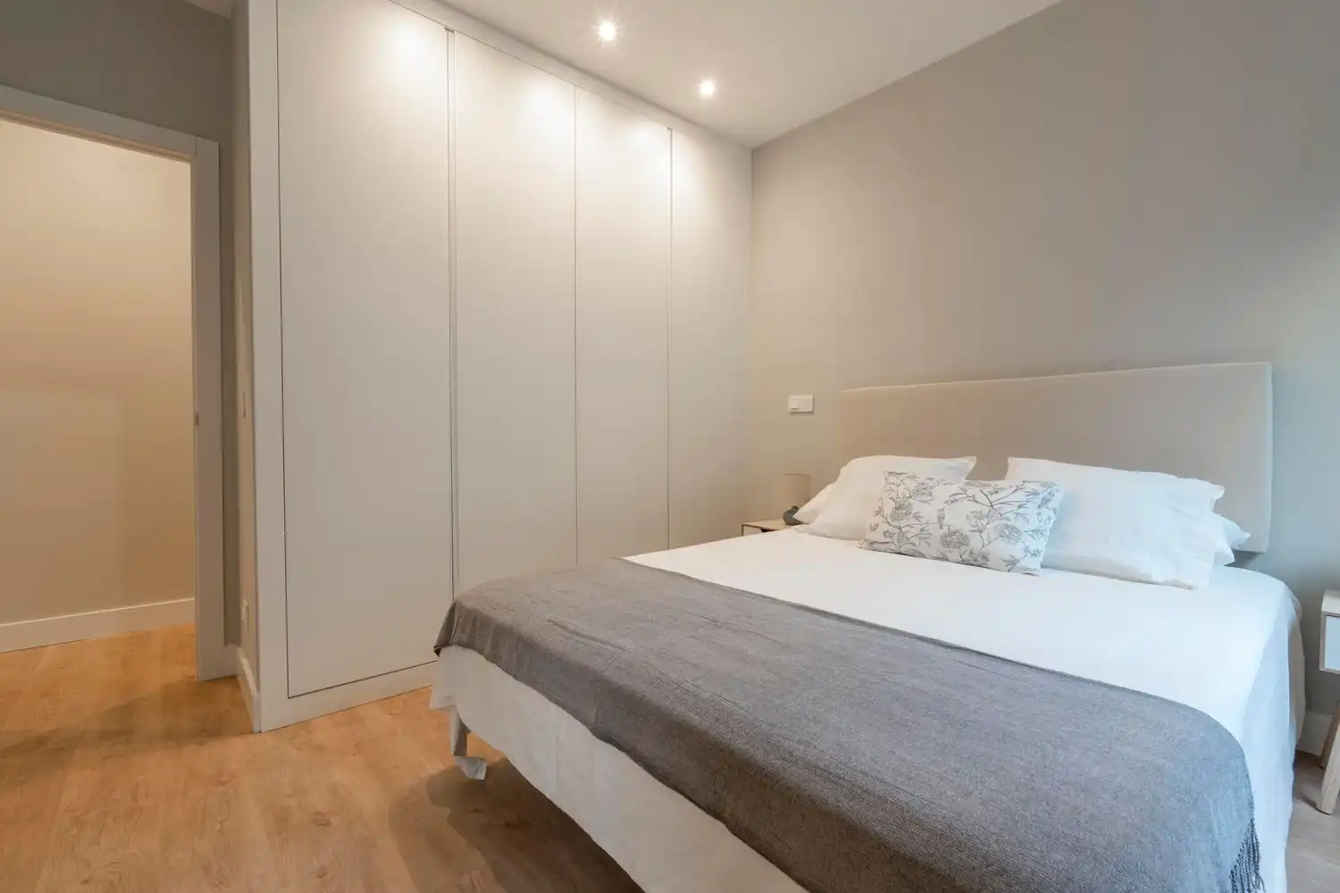 Piso con ascensor en venta en Calle Alcalá, imagen 14