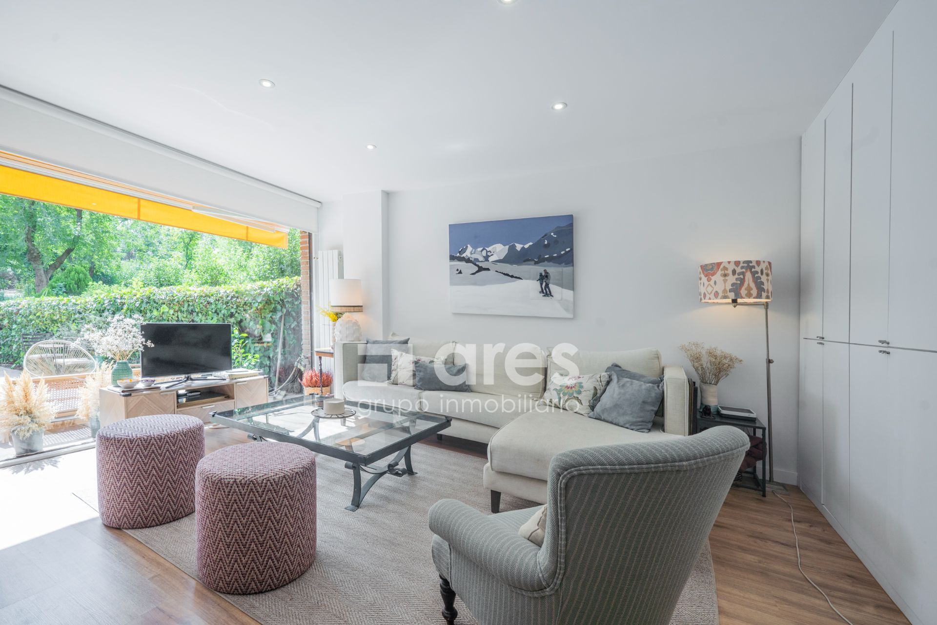 Pis en venda a Dalia, El Soto de la Moraleja