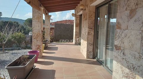 Photo 2 of Houses for sale in Calle Univers, La Goba, Vidreres