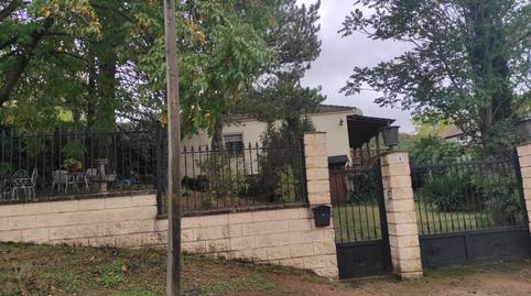 Photo 3 of Country house for sale in Alcaraz, Albacete