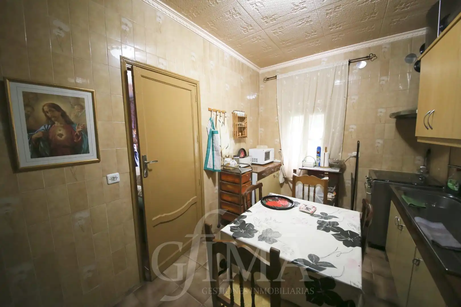 House for sale in Argamasilla de Alba, imagen 9