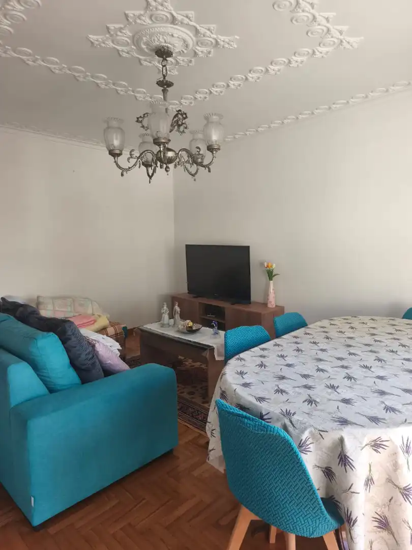 Casa o chalet en venta en Rúa A Cal, 151, A Guarda