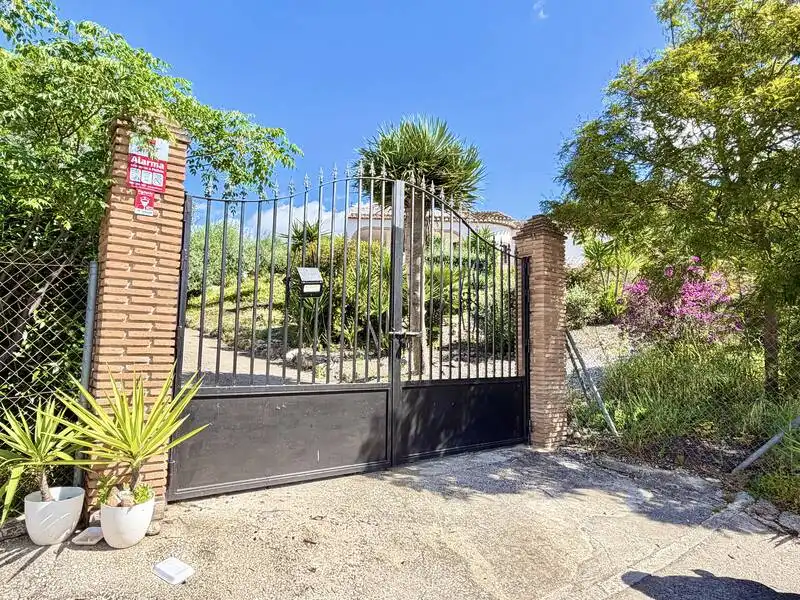House with pool for sale in Calle El Regao 2, imagen 57