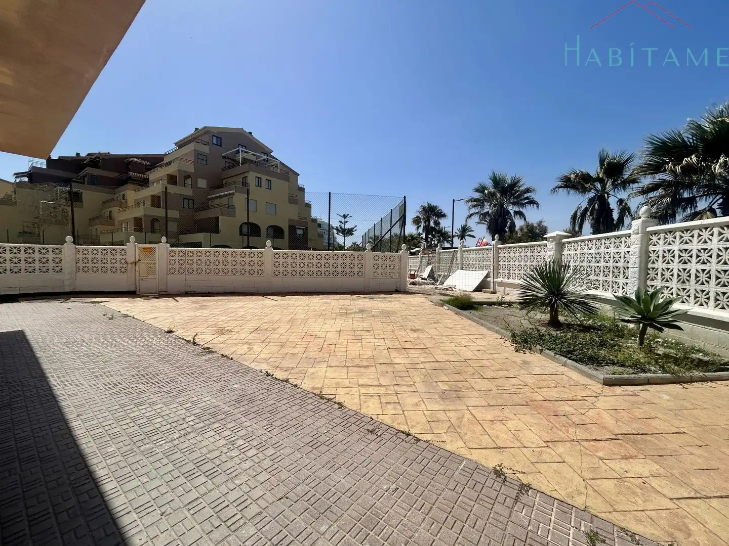 Flat with pool for sale in MAYORAZGO 41, imagen 11