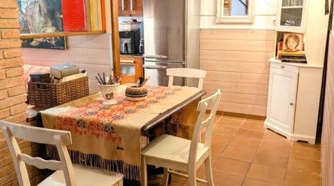 Foto 5 de Casa o chalet en venta en L'Ametlla de Mar pueblo, L'Ametlla de Mar