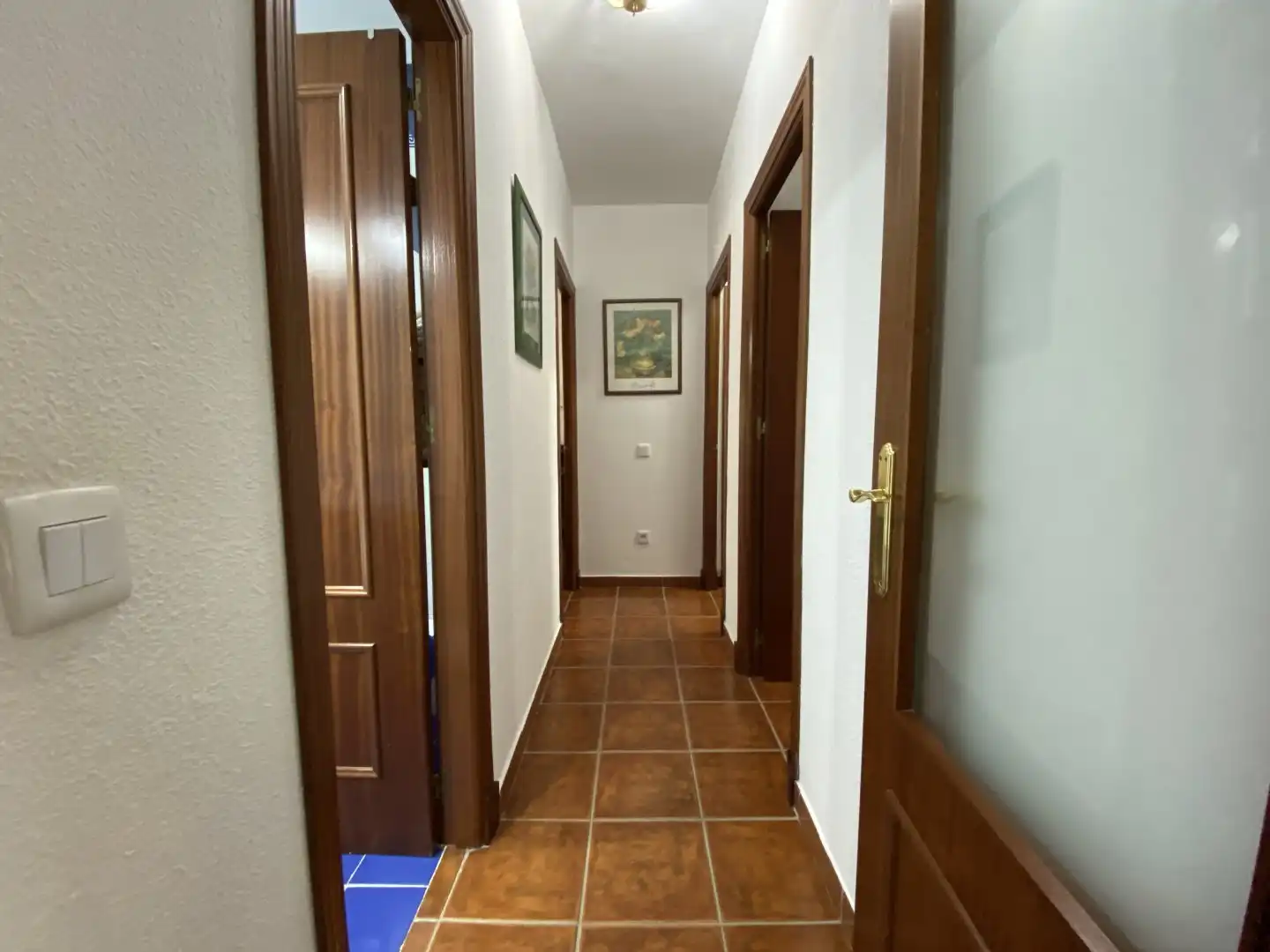 Appartement avec piscine à vendre à La Laguna, imagen 13