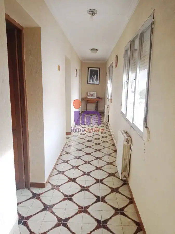 Maison à vendre à Valdepeñas, imagen 7