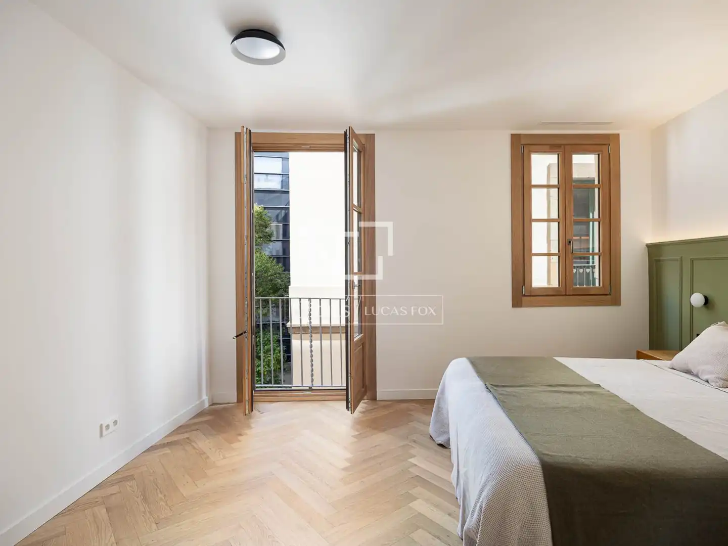 Piso con terraza en venta en Ciutat Vella, imagen 12