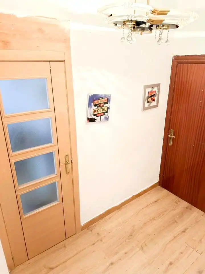 Apartments for sale in  Logroño