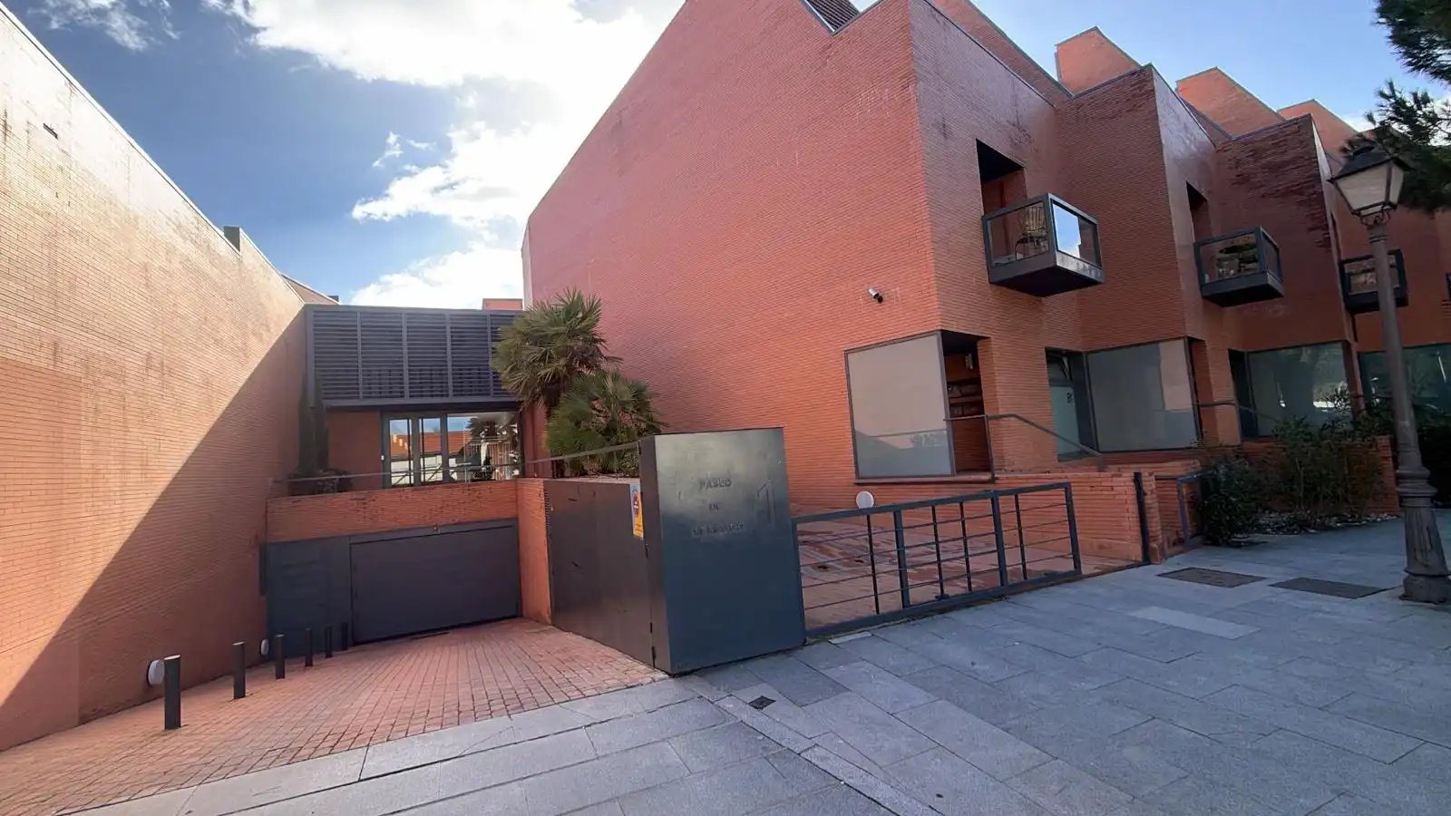 Casa o chalet en venta en Colonia
