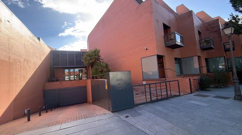 Foto 4 de Casa o chalet en venta en Colonia, Torrelodones