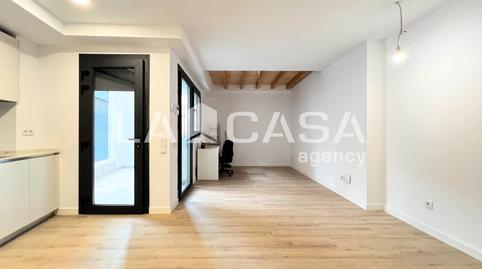 Photo 3 of Duplex for sale in Llefià, Badalona