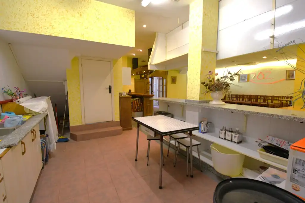 Business premises for sale in Rúa Coruña 14, imagen 7