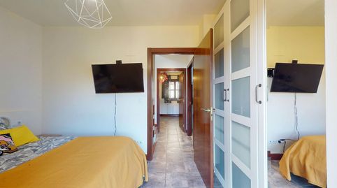 Foto 3 de Casa adosada en venta en Artziniega, Araba - Álava