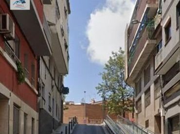 Appartement à vendre à Calle VERDI