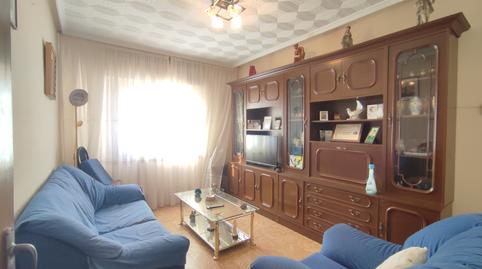 Photo 5 of House or chalet for sale in Arnedillo, La Rioja