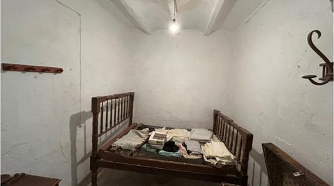 Foto 2 de Casa o xalet en venda a Gaibiel, Castellón