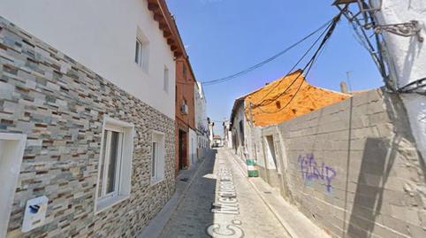 Foto 3 de Piso en venta en San Martín de Valdeiglesias, Madrid