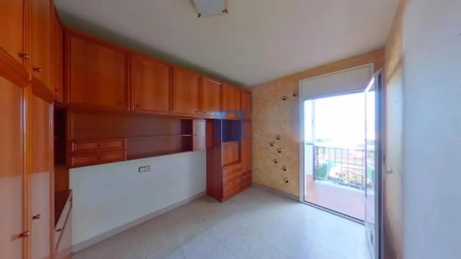Wohnung mit Aufzug zum Verkauf in MONTBLANC, imagen 12