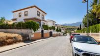 House or chalet for sale in Calle Oporto, Huétor Vega, imagen 2