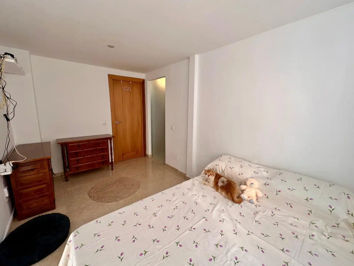 Ground floor for sale in Aguadulce Sur