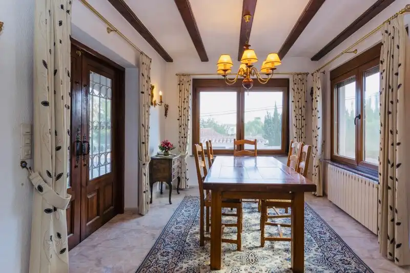 Villa avec terrasse à vendre à La Pedrera - Vessanes, imagen 34