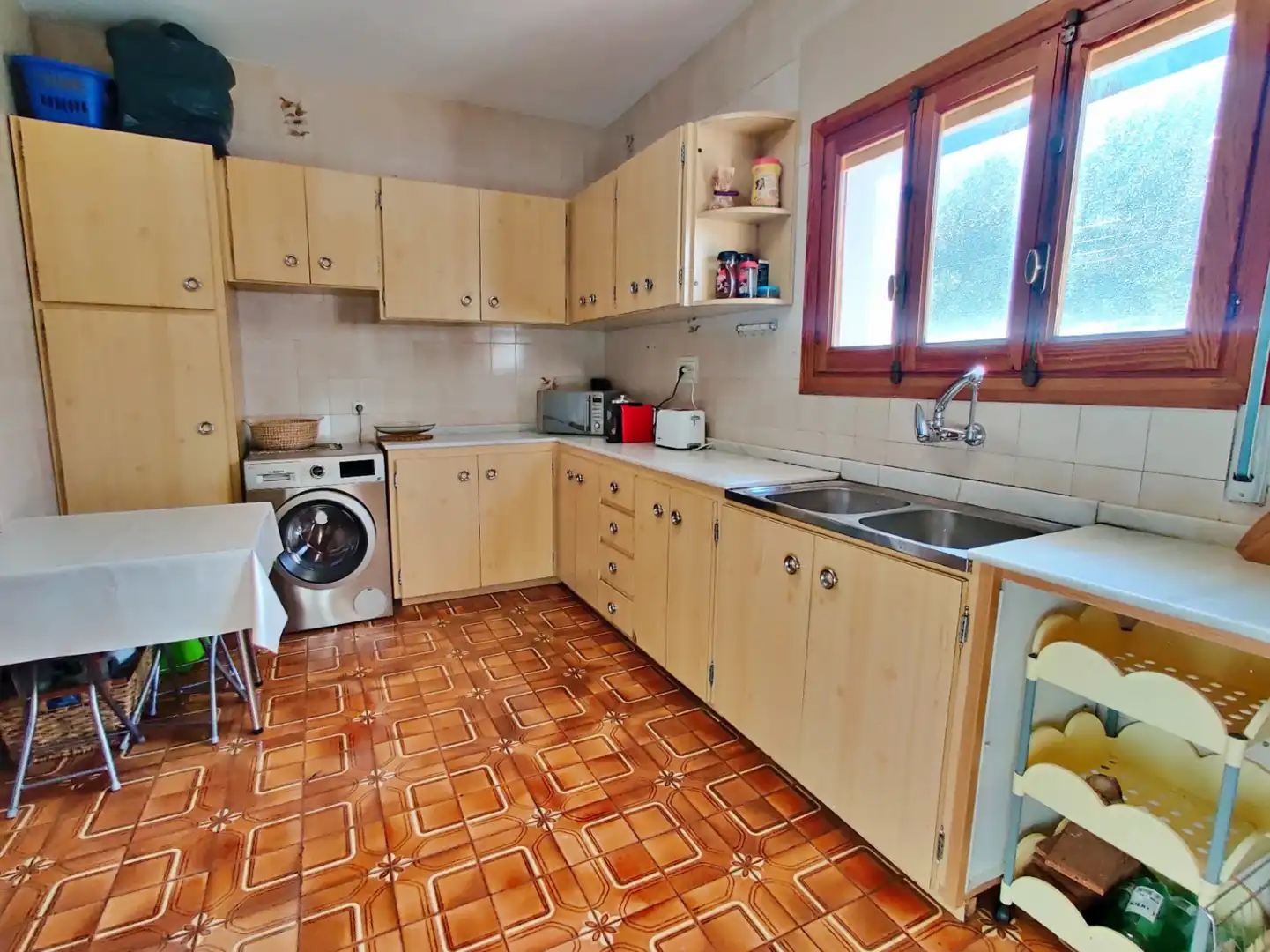 Casa en venta en Oltamar - Cucarres, imagen 13