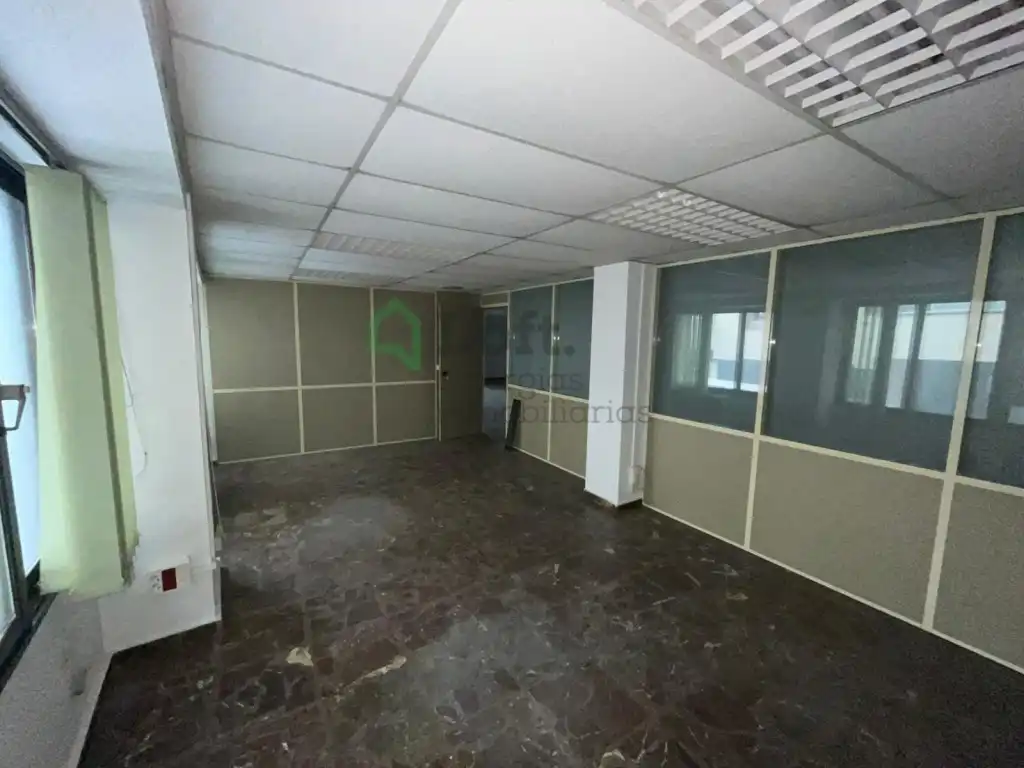 Appartement compact à vendre à Santa Marina, imagen 2