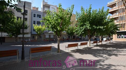 Photo 2 of Flat for sale in Barri Marítim, Tarragona