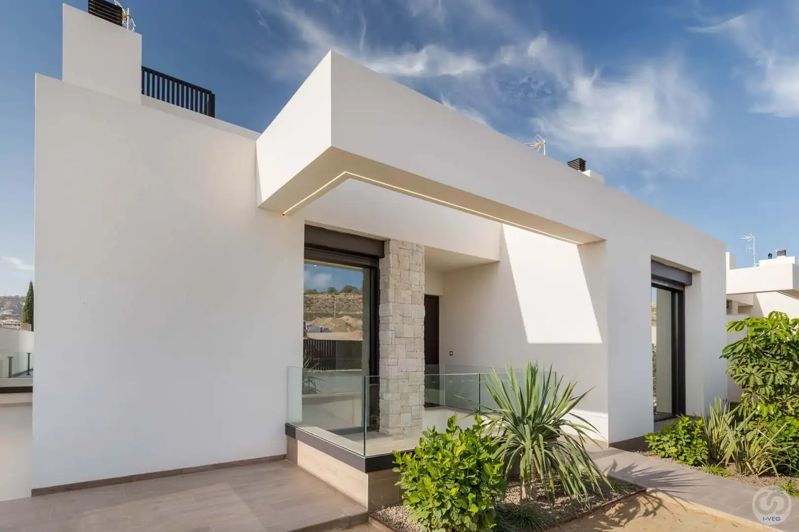 Casa con piscina in vendita a Algorfa, imagen 10