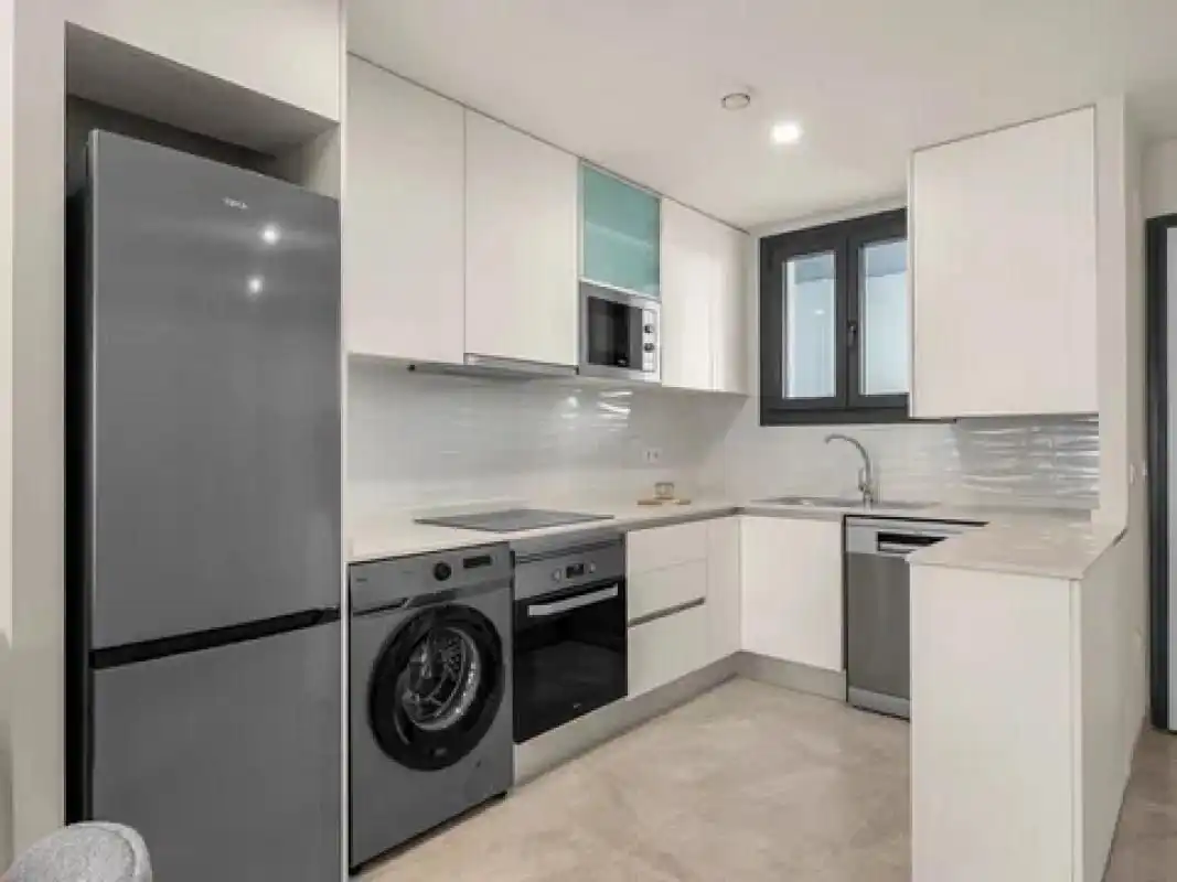 Apartment mit Pool zum Verkauf in Orihuela Costa, imagen 4