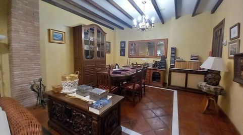 Foto 3 de Casa o xalet en venda a Casco Histórico, Ronda
