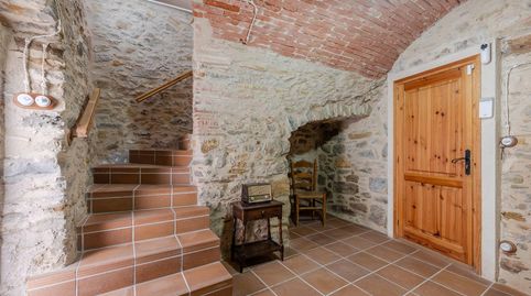 Photo 4 of Country homes for sale in Gualta, Girona