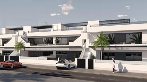 Foto 3 de Casa o chalet en venta en Los Peñascos - El Salero - Los Imbernones, San Pedro del Pinatar