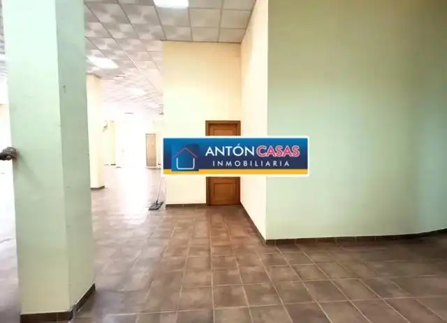 Local comercial en venda a Centro, imagen 19