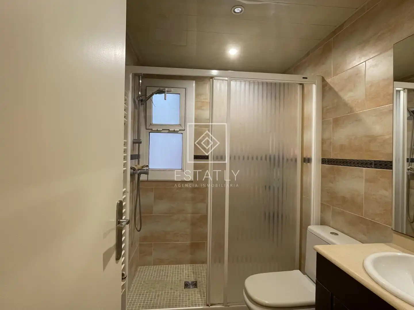 Flat with terrace for sale in Avinguda de Fibracolor 1, imagen 19