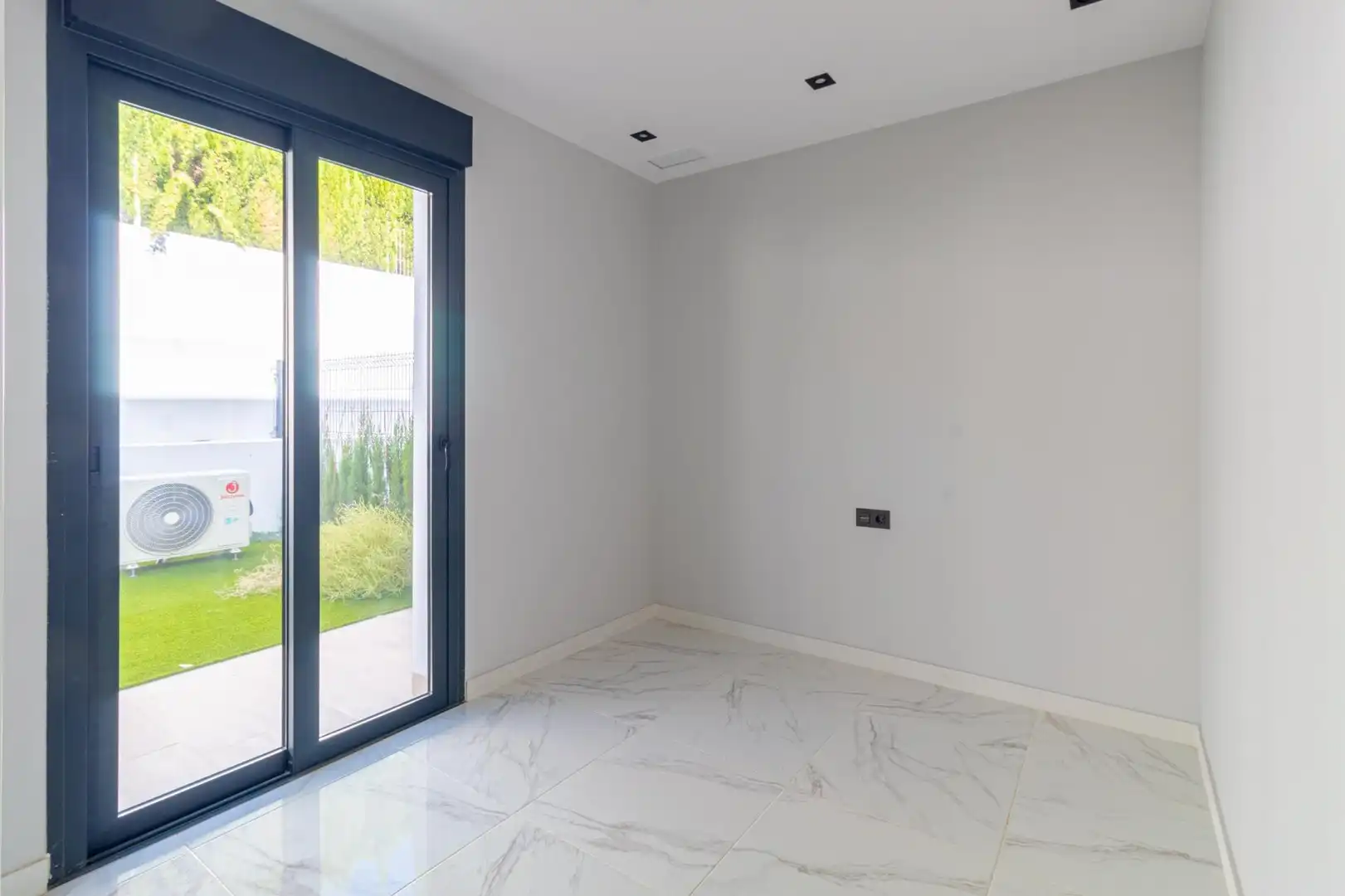 Apartamento con piscina en venta en Calle Calle Beduinos, imagen 11