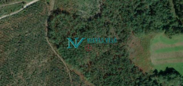 Terreno en Venta en Ponteceso