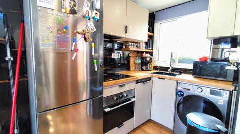 Photo 5 of Flat for sale in Ayuntamiento, Torremolinos