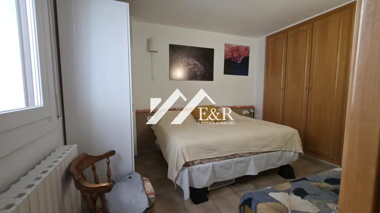 Flat with lift for sale in Ctra del Obac, imagen 15