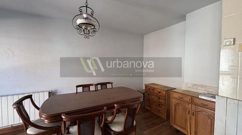 Photo 5 of Flat for sale in Alberite, La Rioja