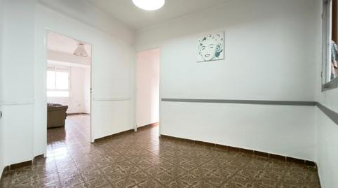 Photo 2 of Flat for sale in Carrer València, Metro - Auditorio, Paiporta