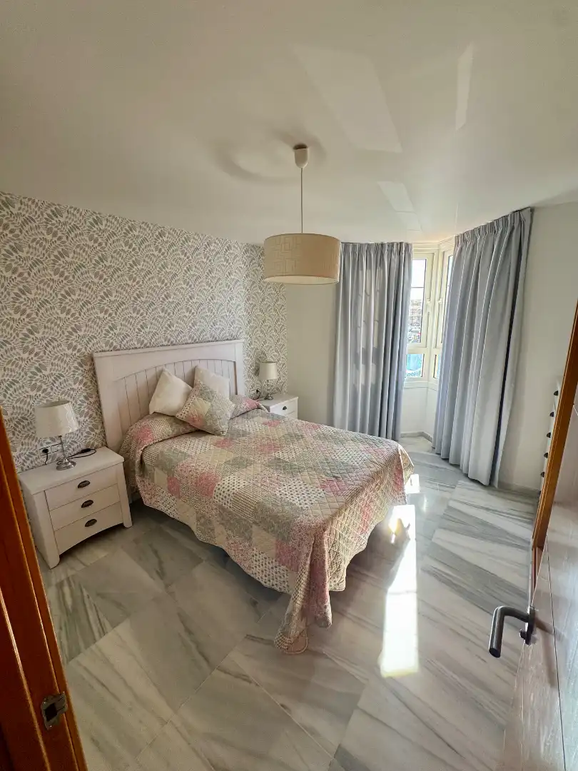 Appartement avec terrasse à louer à Calle Galeón 38, imagen 16