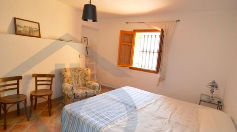 Foto 4 de Casa o xalet en venda a N/a, Las Majadas - Las Molinetas - Labradorcico, Águilas