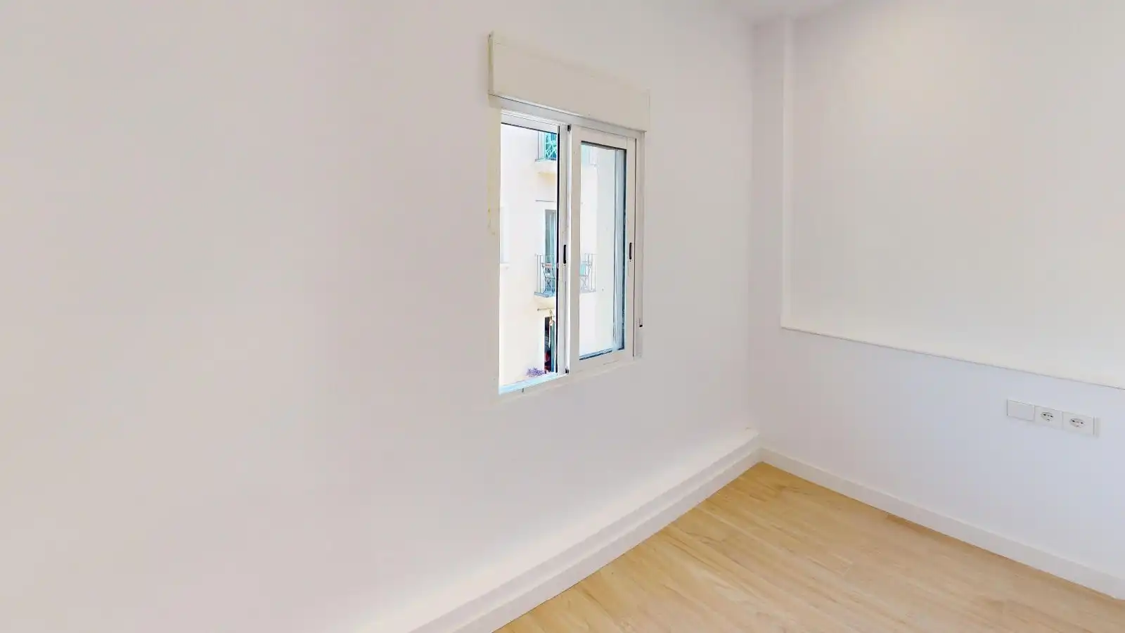 Appartement à vendre à Ciutat Vella, imagen 21